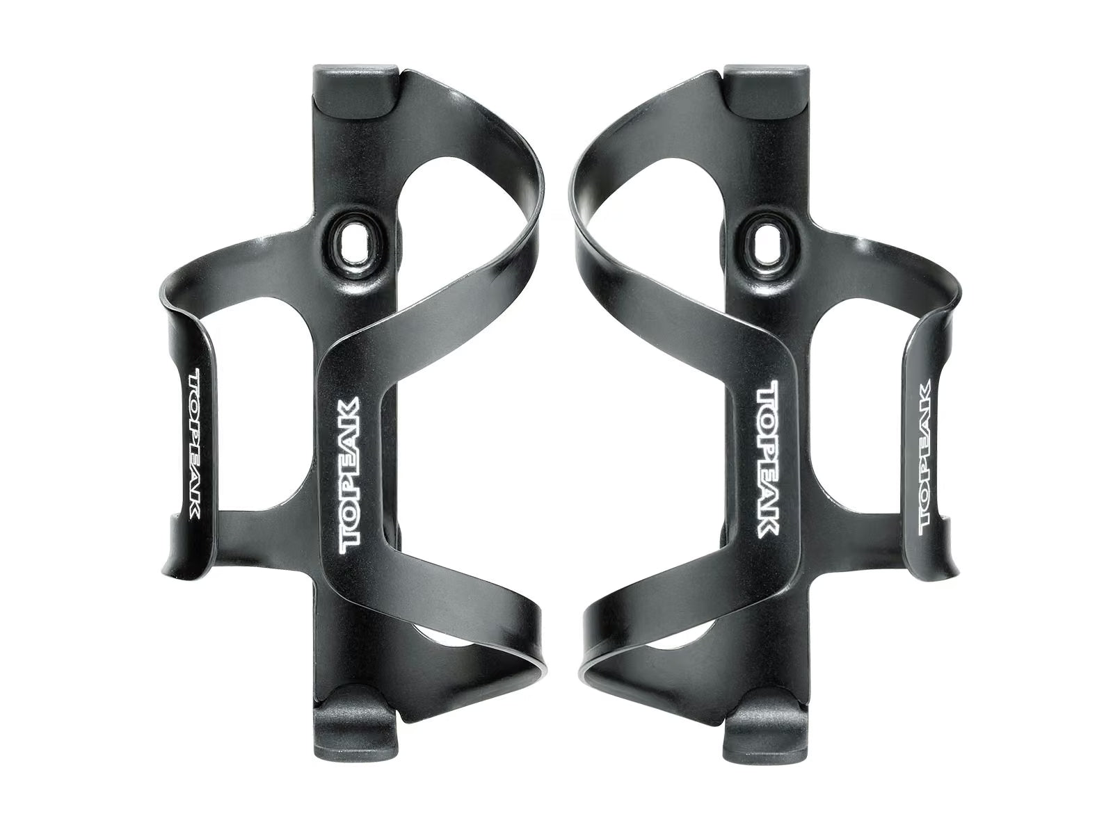 Topeak Cage Dualside Side Entry - Image 2
