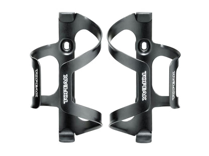 Topeak Cage Dualside Side Entry - Image 2