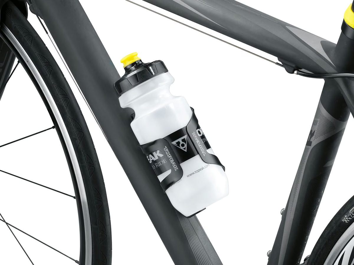 Topeak Cage Dualside Side Entry - Image 3