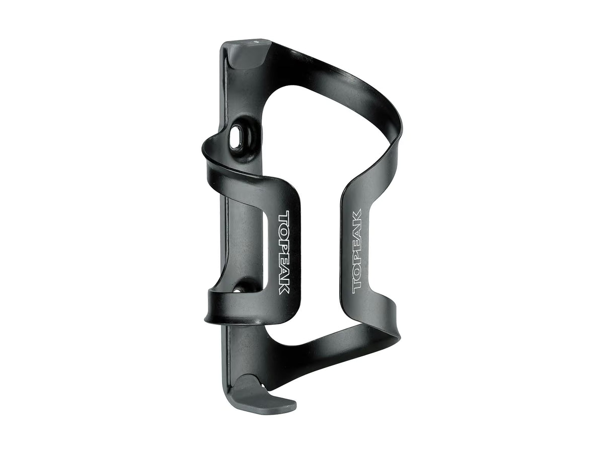 Topeak Cage Dualside Side Entry - Image 1