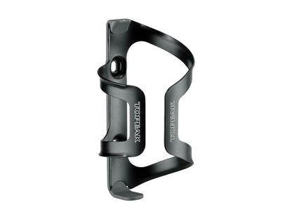 Topeak Cage Dualside Side Entry - Image 1