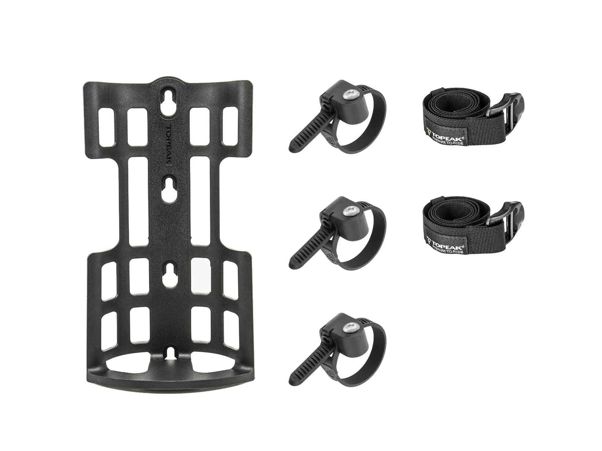 Topeak Versacage with Mounts - Image 2