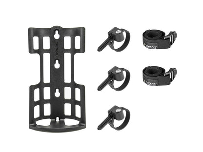 Topeak Versacage with Mounts - Image 2