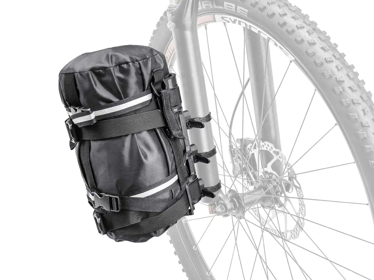 Topeak Versacage with Mounts - Image 3