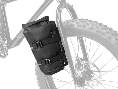 Topeak Versacage with Mounts - Image 4