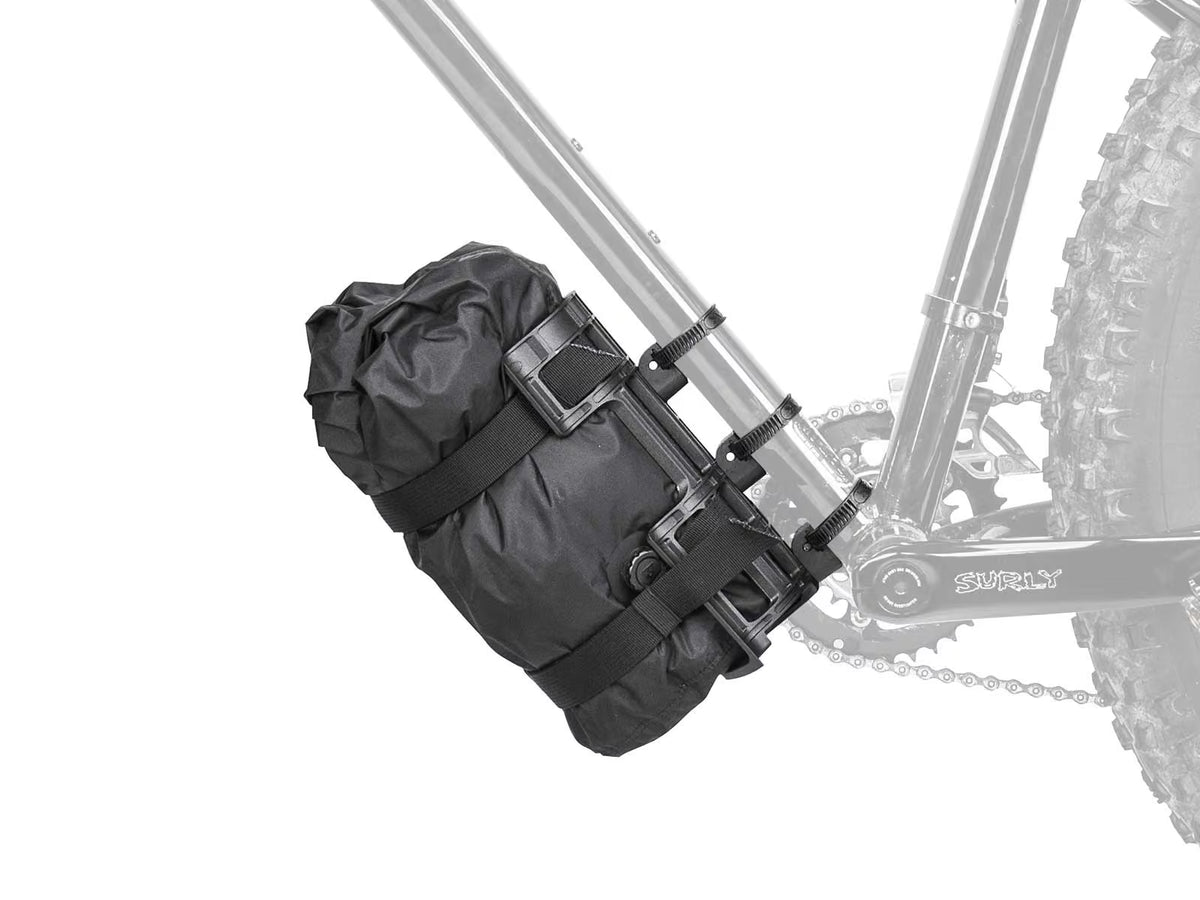 Topeak Versacage with Mounts - Image 5