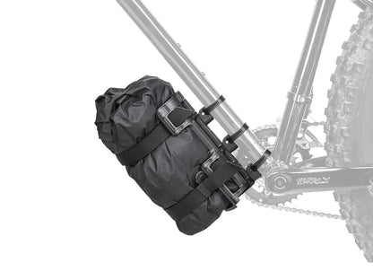 Topeak Versacage with Mounts - Image 5