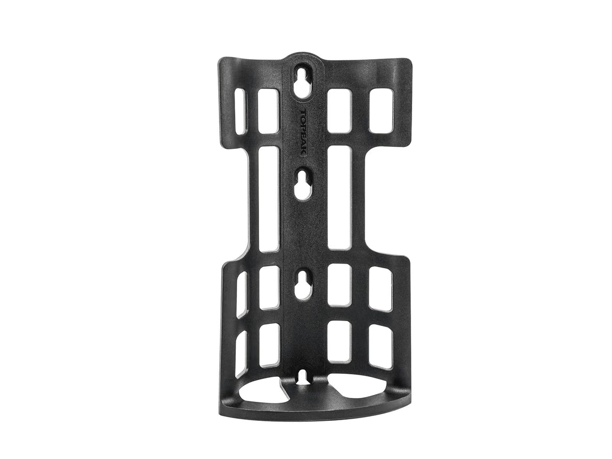Topeak Versacage with Mounts - Image 1