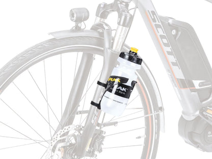 Topeak Versa-Mounts x 2 - Image 2