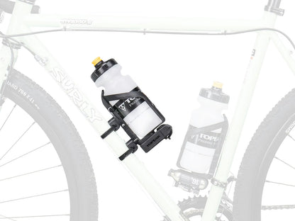 Topeak Versa-Mounts x 2 - Image 3