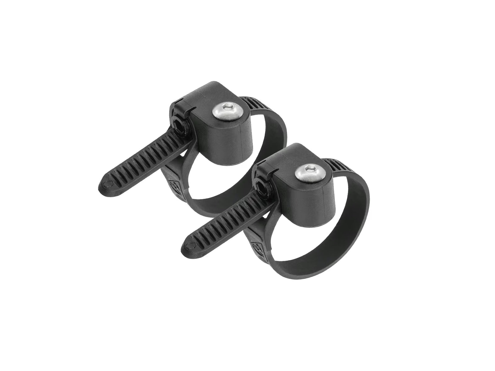 Topeak Versa-Mounts x 2 - Image 1