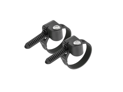 Topeak Versa-Mounts x 2 - Image 1