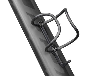 Topeak Cage Fezā Tubular Carbon R10S - Image 2