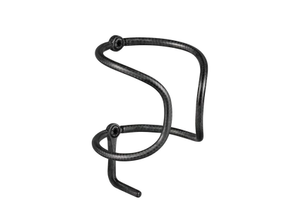 Topeak Cage Fezā Tubular Carbon R10S - Image 1