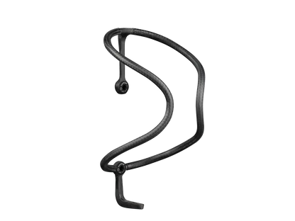 Topeak Cage Fezā Tubular Carbon G12 - Image 1