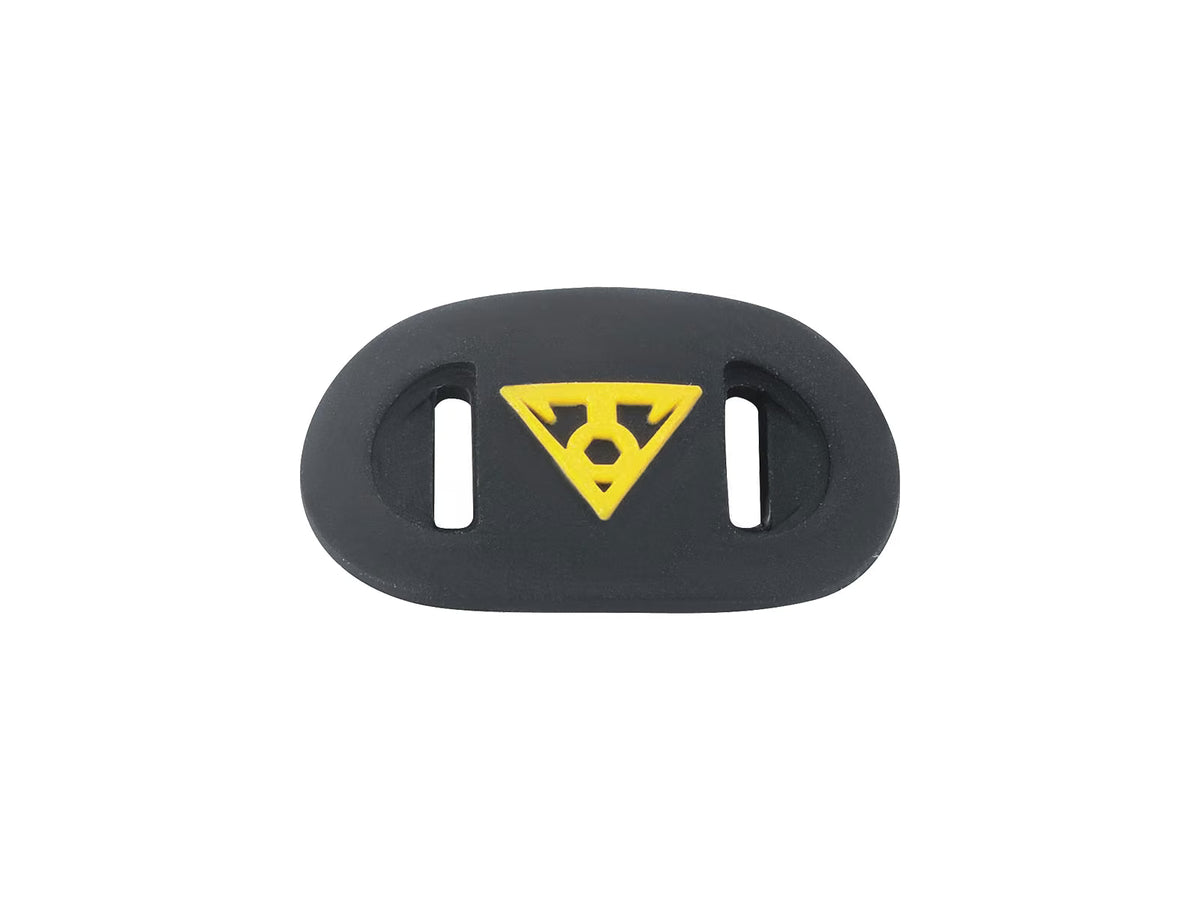 Topeak Cage Part Mono Cage Rubber Strap - Image 1