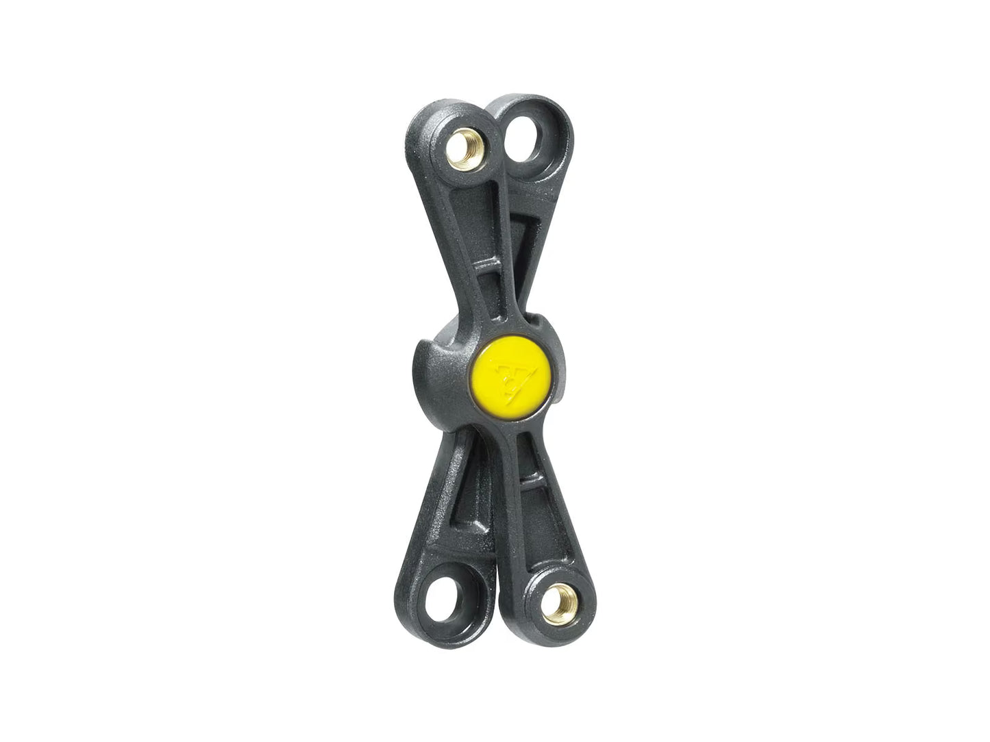Topeak Cage Adaptor X-15 Cage twist mount - Image 2