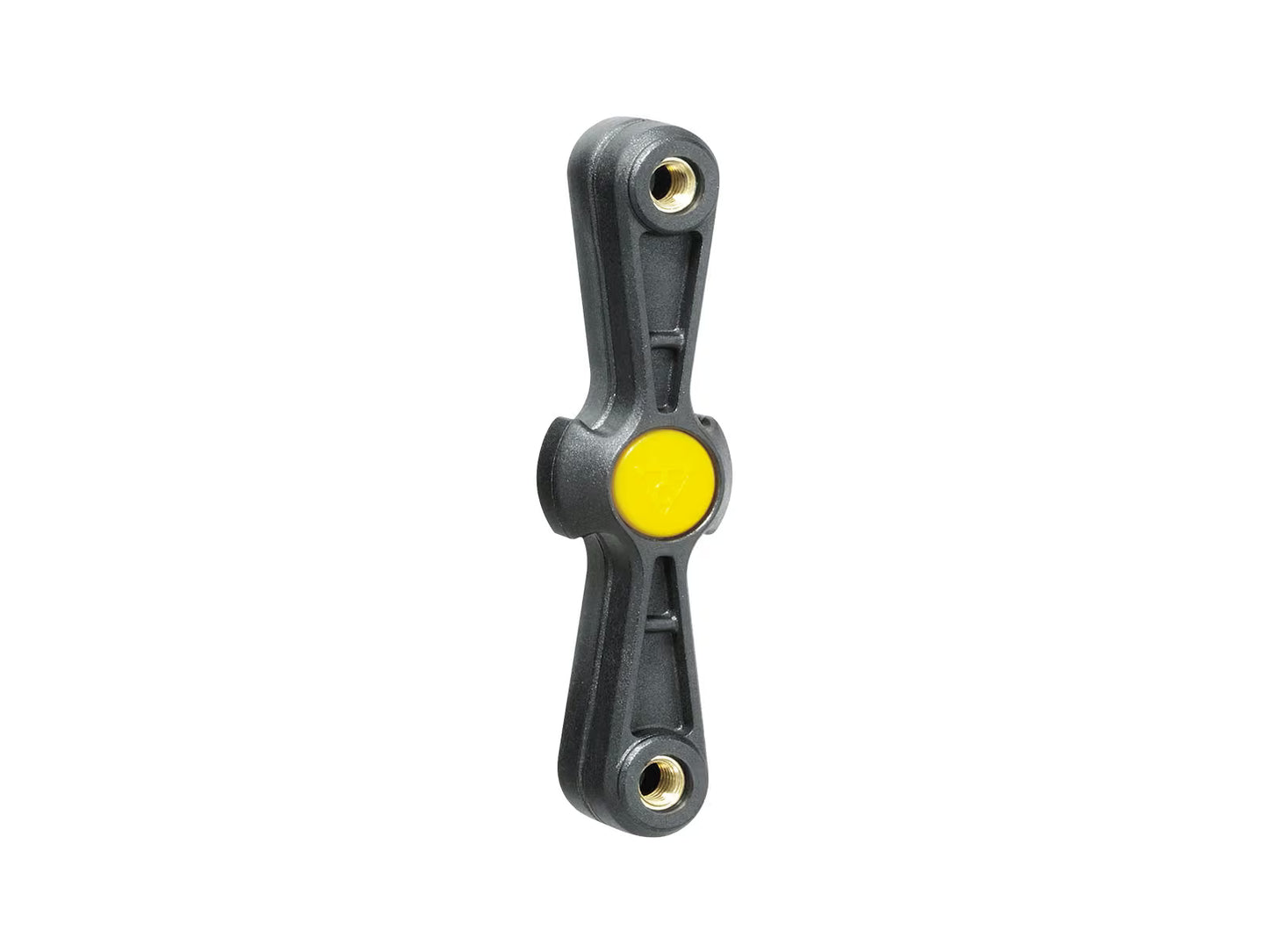 Topeak Cage Adaptor X-15 Cage twist mount - Image 1