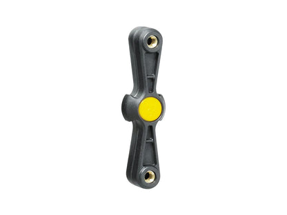 Topeak Cage Adaptor X-15 Cage twist mount - Image 1