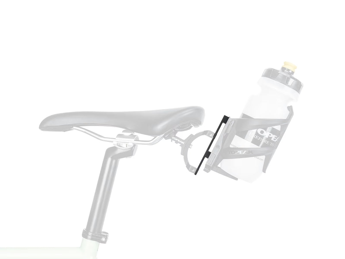 Topeak Alt-Position Cage Mount - Image 2