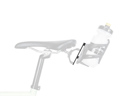 Topeak Alt-Position Cage Mount - Image 2
