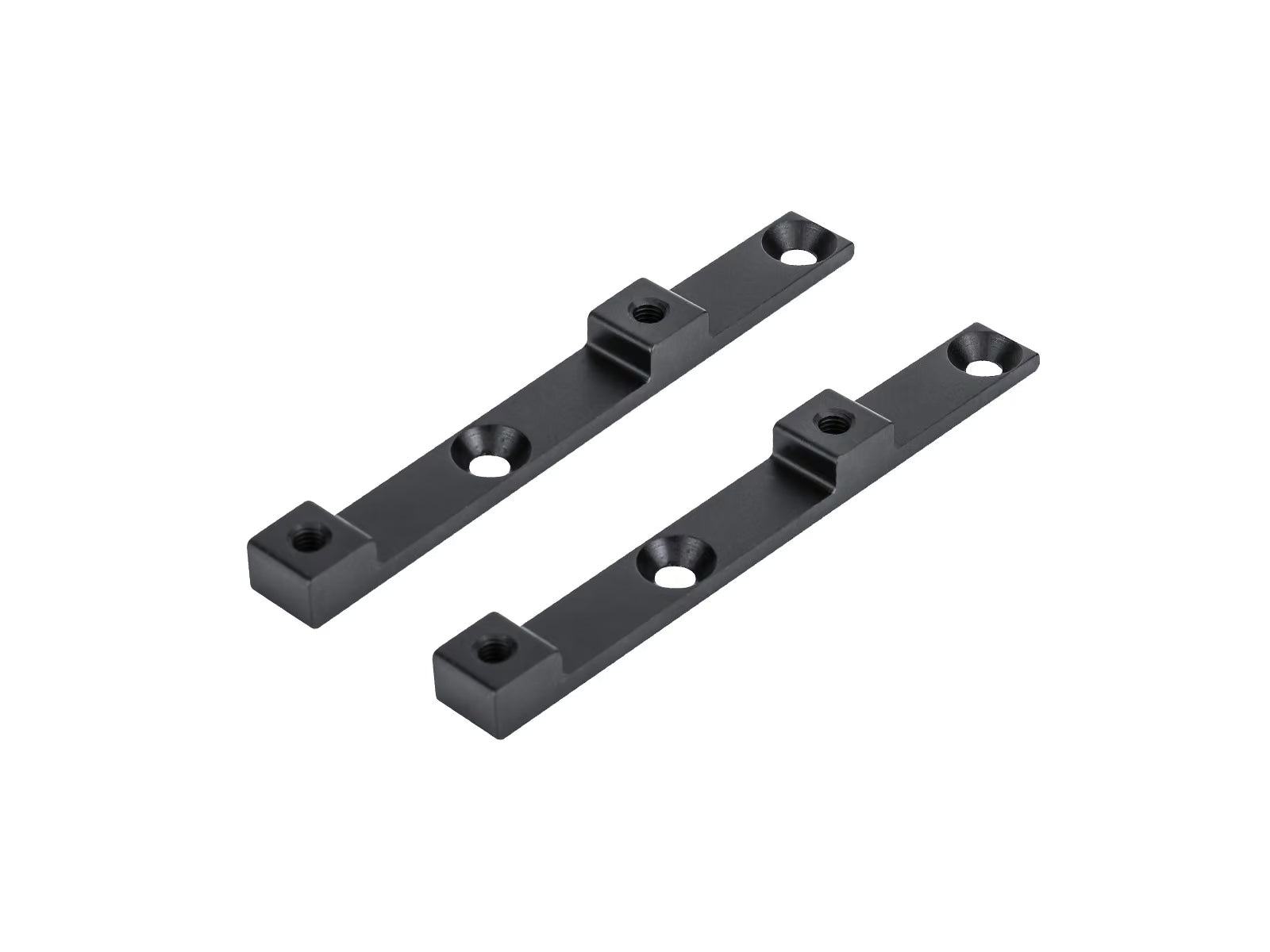 Topeak Alt-Position Cage Mount - Image 1