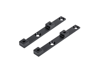 Topeak Alt-Position Cage Mount - Image 1