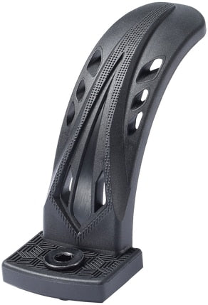 Envy Nylon Brake V2