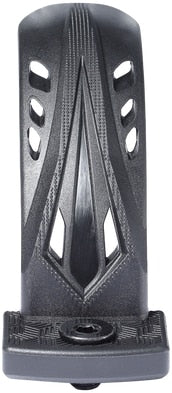 Envy Nylon Brake V2