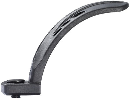 Envy Nylon Brake V2