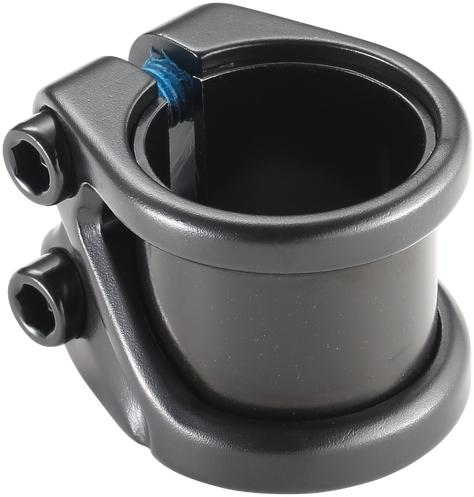 Envy Z 2 BOLT OS CLAMP - BLACK