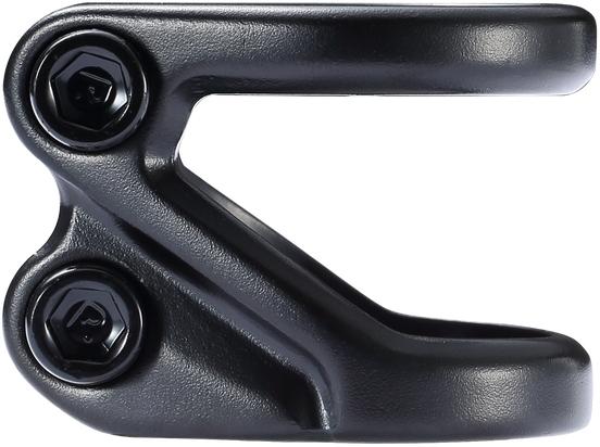 Envy Z 2 BOLT OS CLAMP - BLACK
