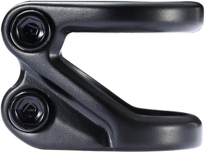 Envy Z 2 BOLT OS CLAMP - BLACK