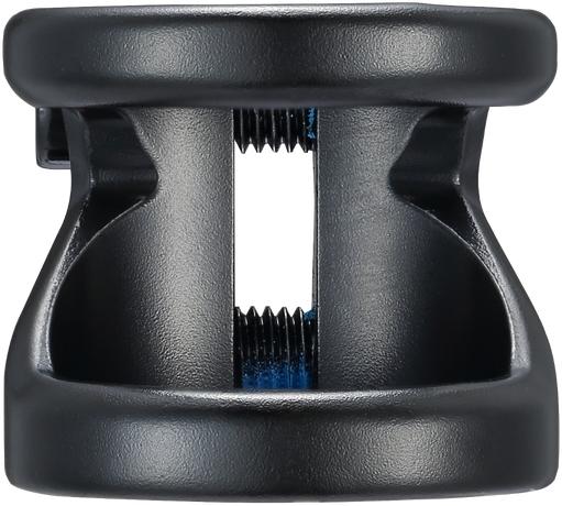 Envy Z 2 BOLT OS CLAMP - BLACK