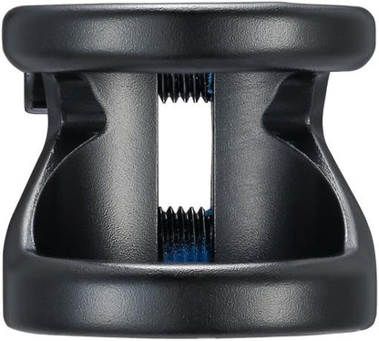 Envy Z 2 BOLT OS CLAMP - BLACK