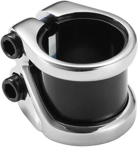 Envy Z 2 BOLT OS CLAMP - CHROME