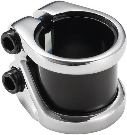 Envy Z 2 BOLT OS CLAMP - CHROME