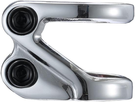 Envy Z 2 BOLT OS CLAMP - CHROME