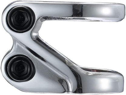Envy Z 2 BOLT OS CLAMP - CHROME