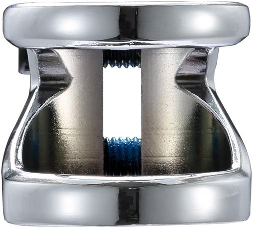 Envy Z 2 BOLT OS CLAMP - CHROME