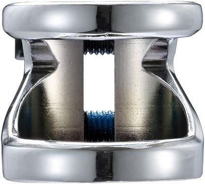 Envy Z 2 BOLT OS CLAMP - CHROME
