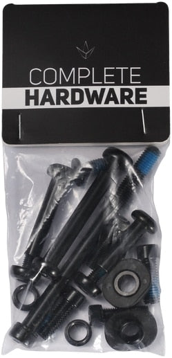 Envy HARDWARE PACK GENERAL