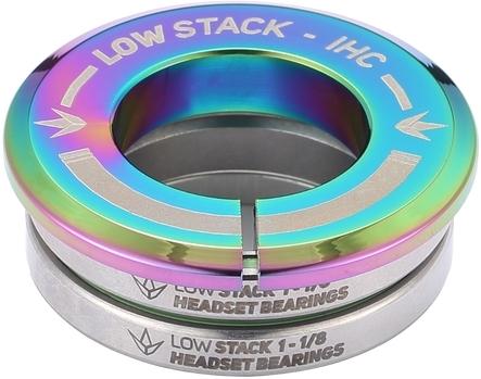 Envy LOW STACK HEADSET IHC - OS