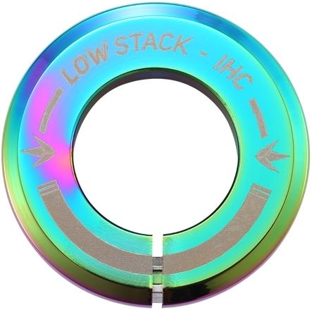 Envy LOW STACK HEADSET IHC - OS