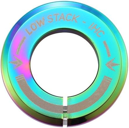 Envy LOW STACK HEADSET IHC - OS
