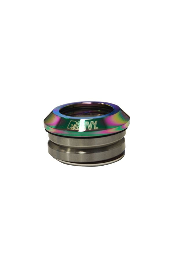 ENVY HEAD SET INTERGRATED OIL LSICK