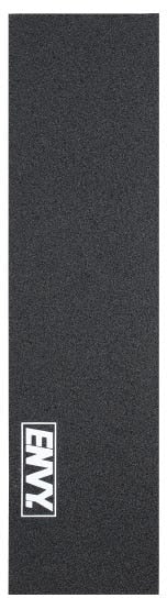 Envy GRIP TAPE ENVY LOGO BOXED