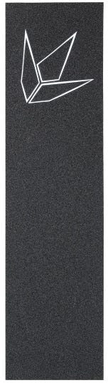 Envy GRIP TAPE TRI LOGO ANGLE