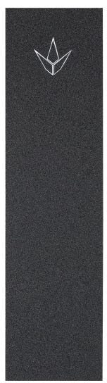 Envy GRIP TAPE BLACK TRI LOGO