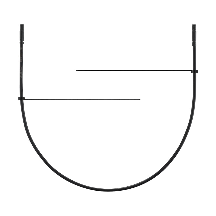 Shimano Ew-Sd300 Electric Wire 600Mm *** New Smaller Standard ***